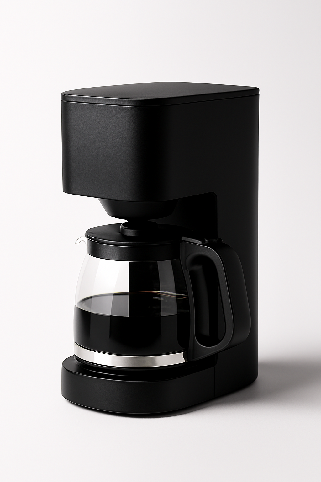 Coffee Maker